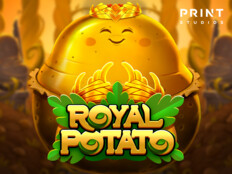 Alkim hisse. Royal Panda - jackpot online.37